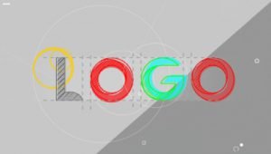 لوگو چیست ؟ لوگو چیست