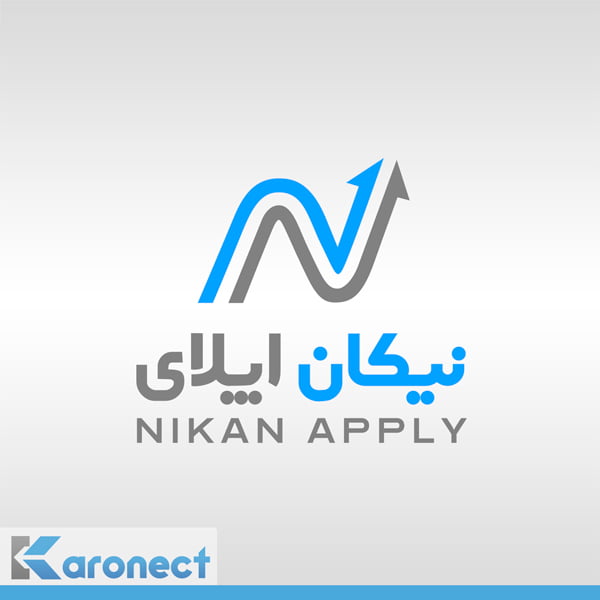 طراحی لوگو دفتر مهاجرتی لوگو دفتر مهاجرتی
